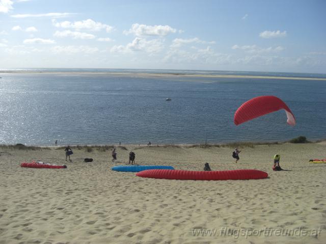 sandhaufen_2010-07-22a (15).JPG